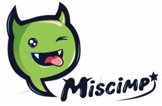 MISCIMP logo
