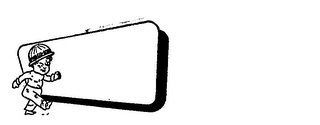 MISCO KID logo