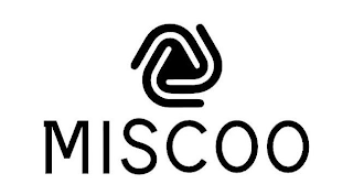 MISCOO logo