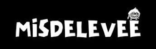 MISDELEVEE logo