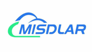 MISDLAR logo
