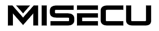 MISECU logo