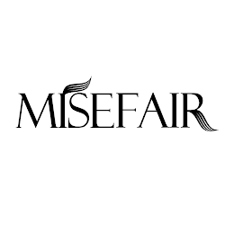 MISEFAIR logo