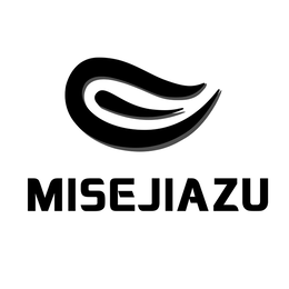 MISEJIAZU logo