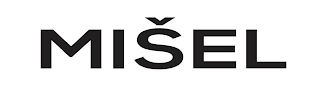 MISEL logo