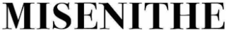 MISENITHE logo