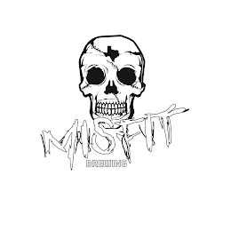 MISFIT BREWING logo