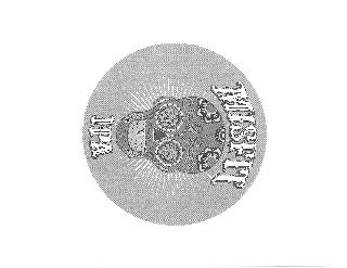 MISFIT IPA logo