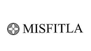 MISFITLA logo