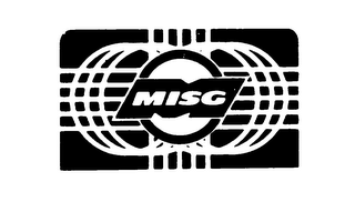 MISG