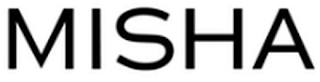 MISHA