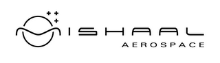 MISHAAL AEROSPACE logo