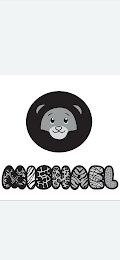 MISHAEL logo