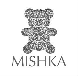 MISHKA logo