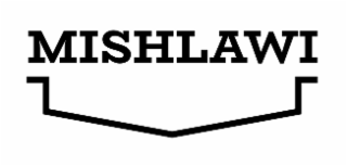 MISHLAWI logo