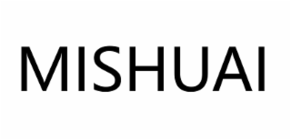 MISHUAI logo