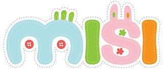 MISI logo