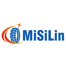MISILIN logo