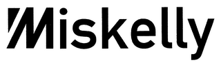 MISKELLY logo
