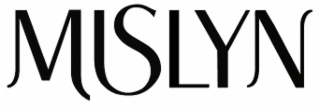 MISLYN logo