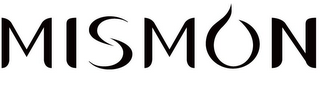 MISMON logo