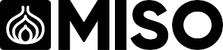 MISO logo