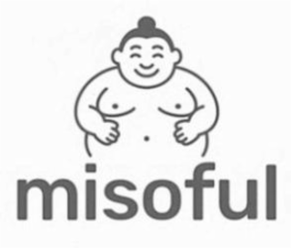 MISOFUL logo