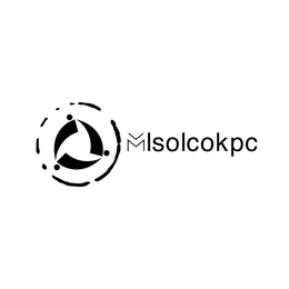 MISOLCOKPC logo