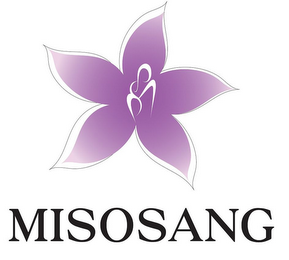 MISOSANG logo