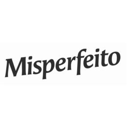 MISPERFEITO logo