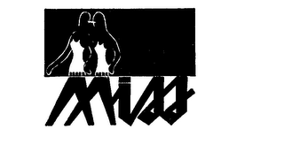 MISS logo