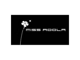 MISS ADOLA