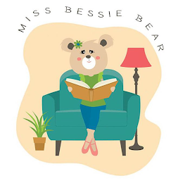 MISS BESSIE BEAR