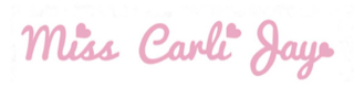 MISS CARLI JAY