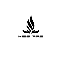MISS FIRE logo