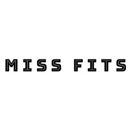 MISS FITS