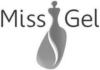 MISS GEL