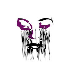 MISS LADY logo
