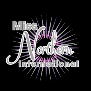 MISS NORTHERN INTERNATIONAL logo