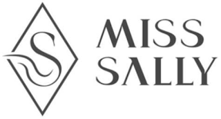 MISS SALLY logo