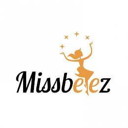 MISSBEEZ logo