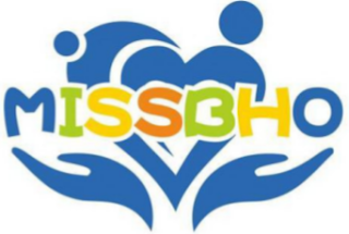 MISSBHO logo