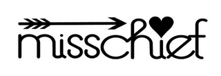 MISSCHIEF logo