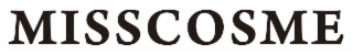 MISSCOSME