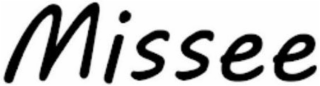 MISSEE logo