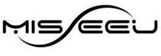 MISSEEU logo