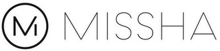 MISSHA