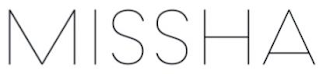 MISSHA