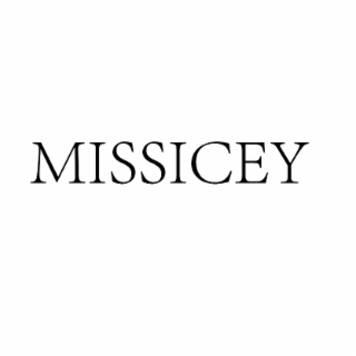 MISSICEY logo