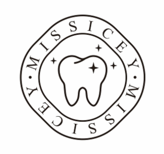 MISSICEY MISSICEY logo